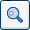 https://demo.hstpathways.com/HstAscWebServiceWCF/Help/Images/Lookup_icon.jpg